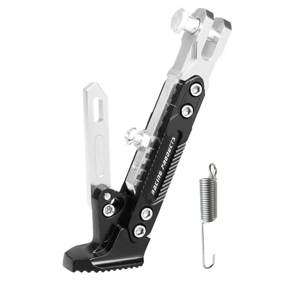 TUTTIO SOLEIL 01 UPGRADED KICKSTAND