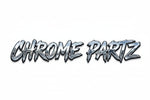Chrome Partz - Home