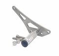 Surron LBX Shift Lock