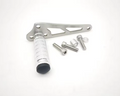 Talaria X3 Shift Lock