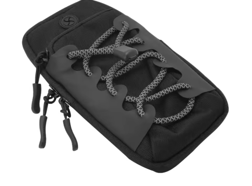 Battery Lid Bag