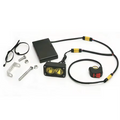 Universal Battery-Powered Baja Light