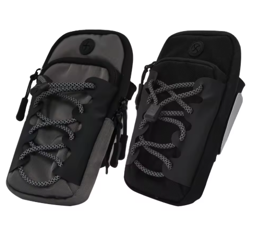 Battery Lid Bag