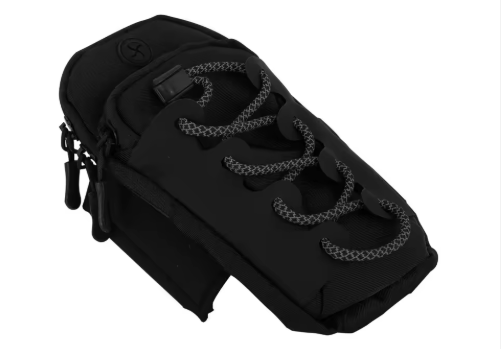 Battery Lid Bag