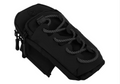 Battery Lid Bag