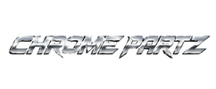 Chrome Partz - Home